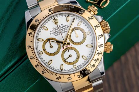 best investment rolex 2019|best rolex watch to invest.